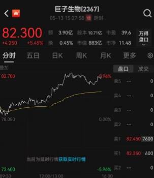 ec外汇平台官网入口今天外汇市场波动剧烈，理财者该如何应对？